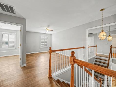 503 Delta Drive Fort Mill SC 29715