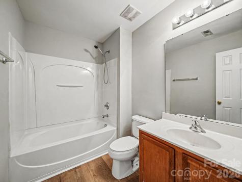 503 Delta Drive Fort Mill SC 29715