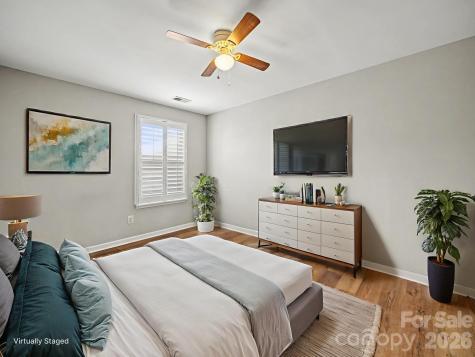 503 Delta Drive Fort Mill SC 29715