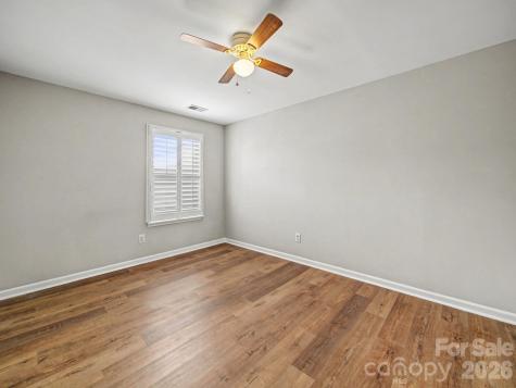 503 Delta Drive Fort Mill SC 29715