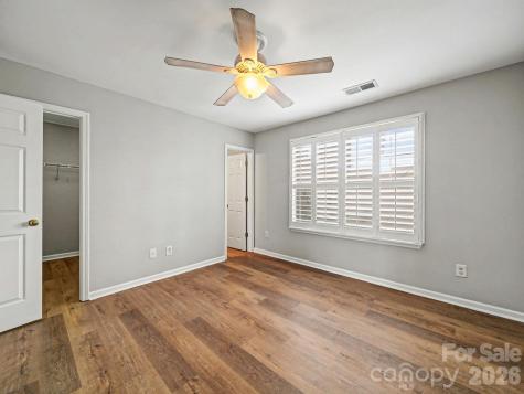 503 Delta Drive Fort Mill SC 29715