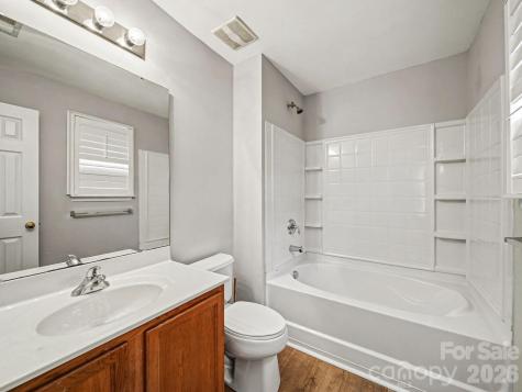 503 Delta Drive Fort Mill SC 29715