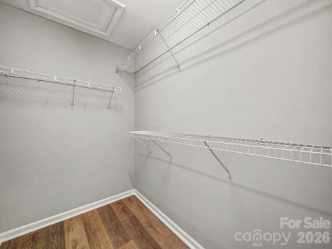 503 Delta Drive Fort Mill SC 29715