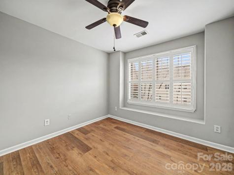 503 Delta Drive Fort Mill SC 29715