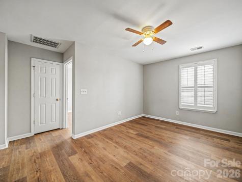 503 Delta Drive Fort Mill SC 29715