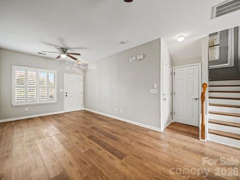 503 Delta Drive Fort Mill SC 29715