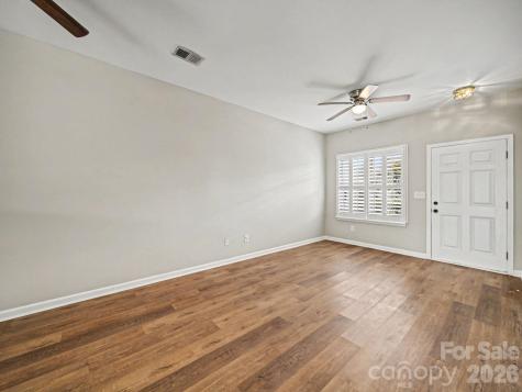 503 Delta Drive Fort Mill SC 29715
