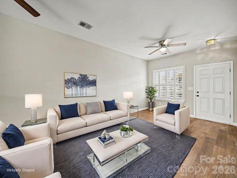503 Delta Drive Fort Mill SC 29715