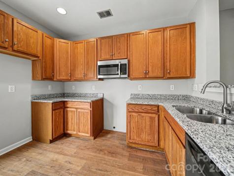 503 Delta Drive Fort Mill SC 29715