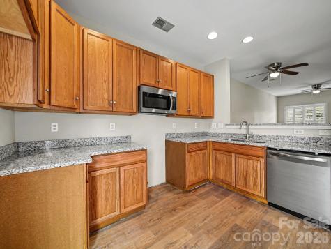 503 Delta Drive Fort Mill SC 29715