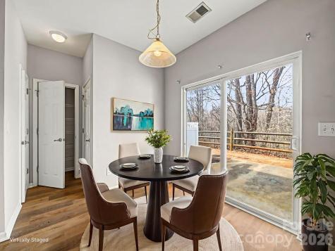 503 Delta Drive Fort Mill SC 29715