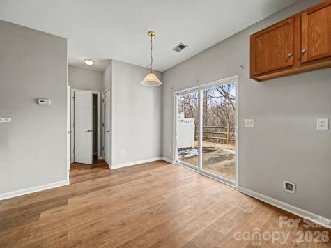 503 Delta Drive Fort Mill SC 29715