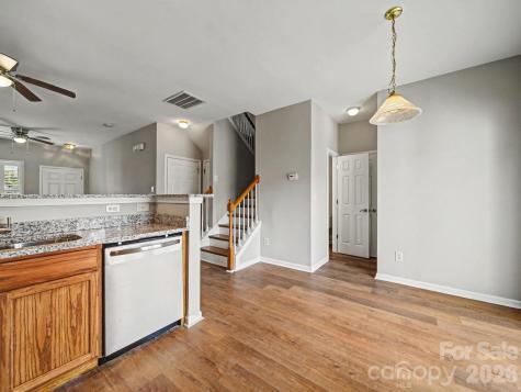503 Delta Drive Fort Mill SC 29715