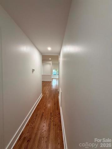 2677 Pax Hill Road Morganton NC 28655