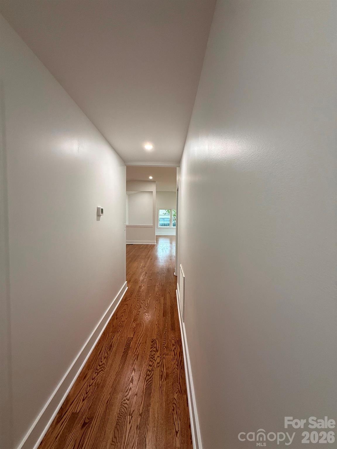 2677 Pax Hill Road Morganton NC 28655