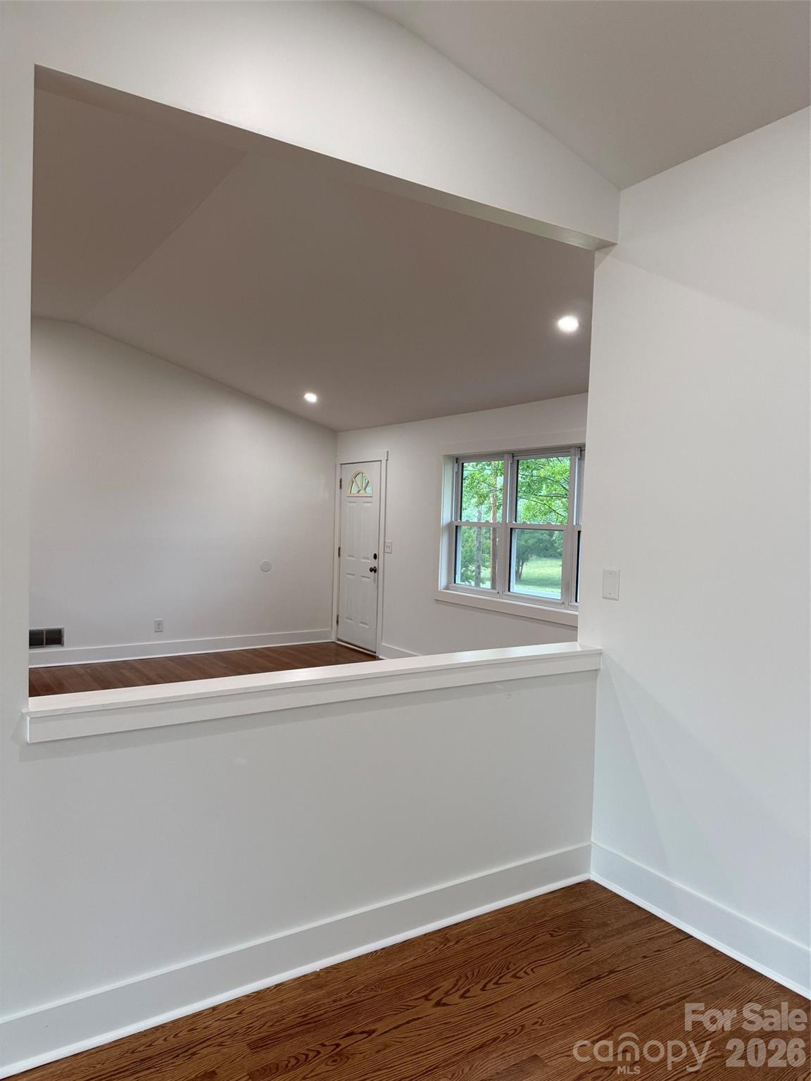 2677 Pax Hill Road Morganton NC 28655