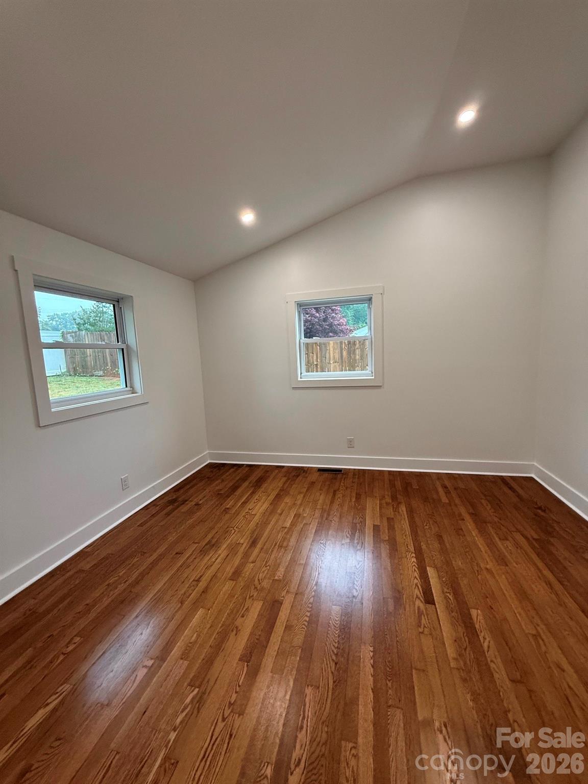 2677 Pax Hill Road Morganton NC 28655