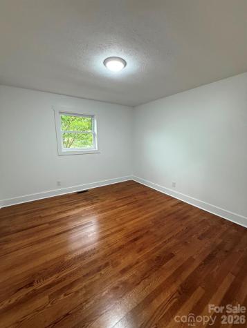 2677 Pax Hill Road Morganton NC 28655