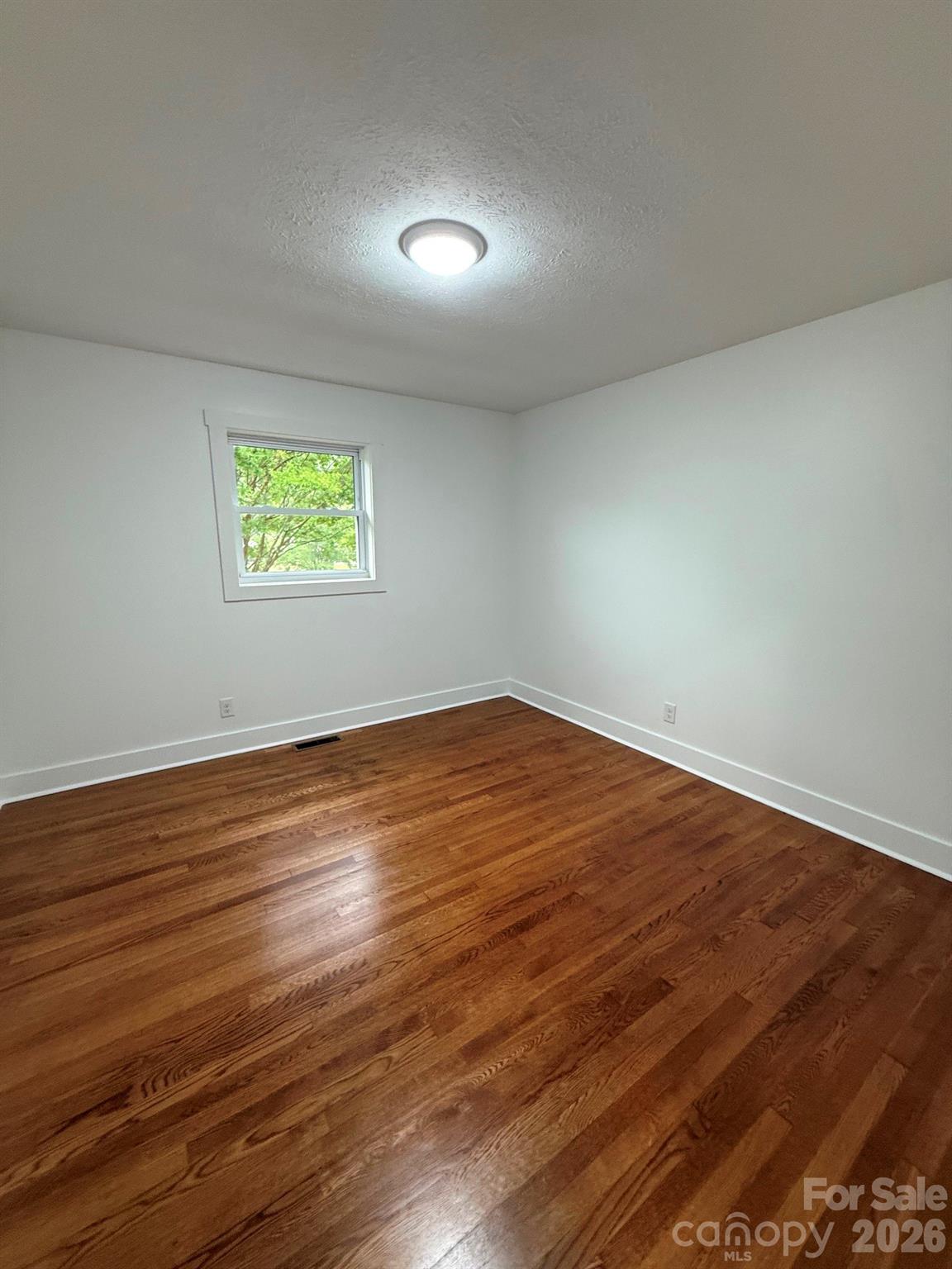 2677 Pax Hill Road Morganton NC 28655