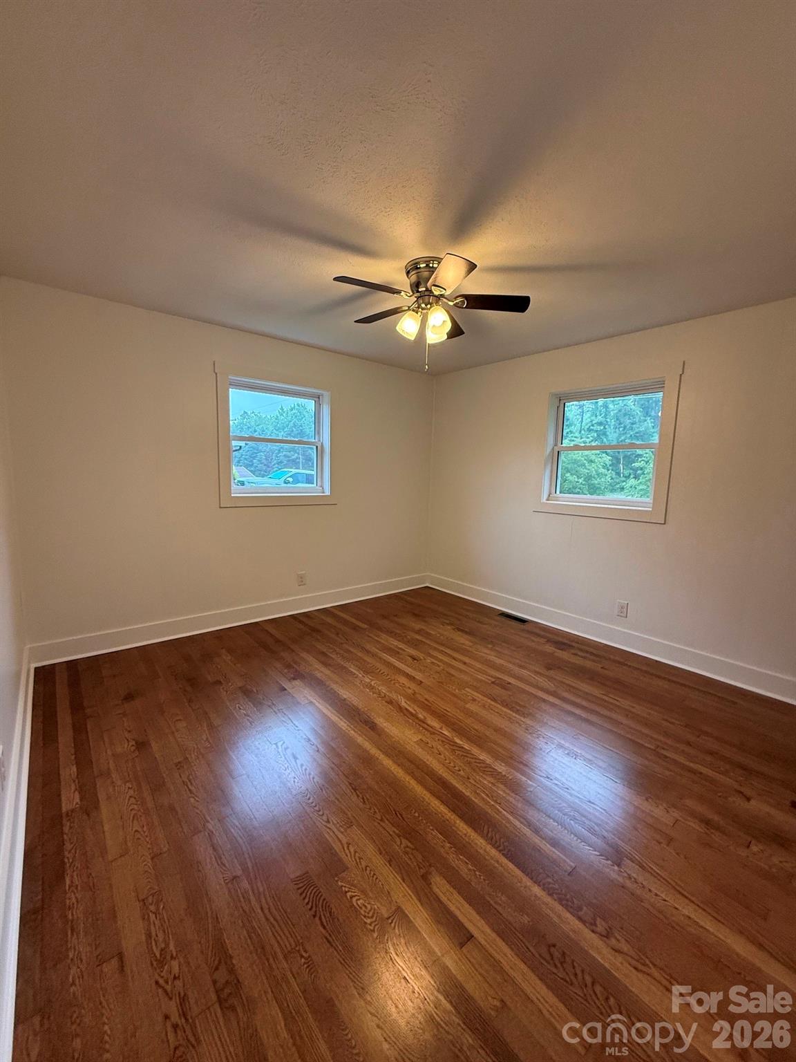 2677 Pax Hill Road Morganton NC 28655