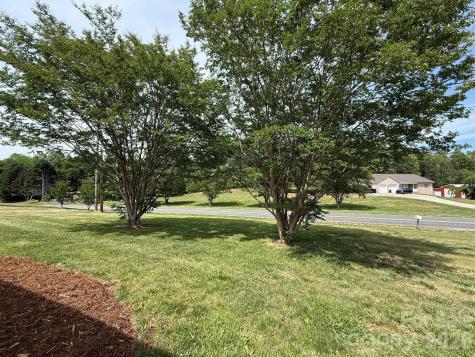 2677 Pax Hill Road Morganton NC 28655