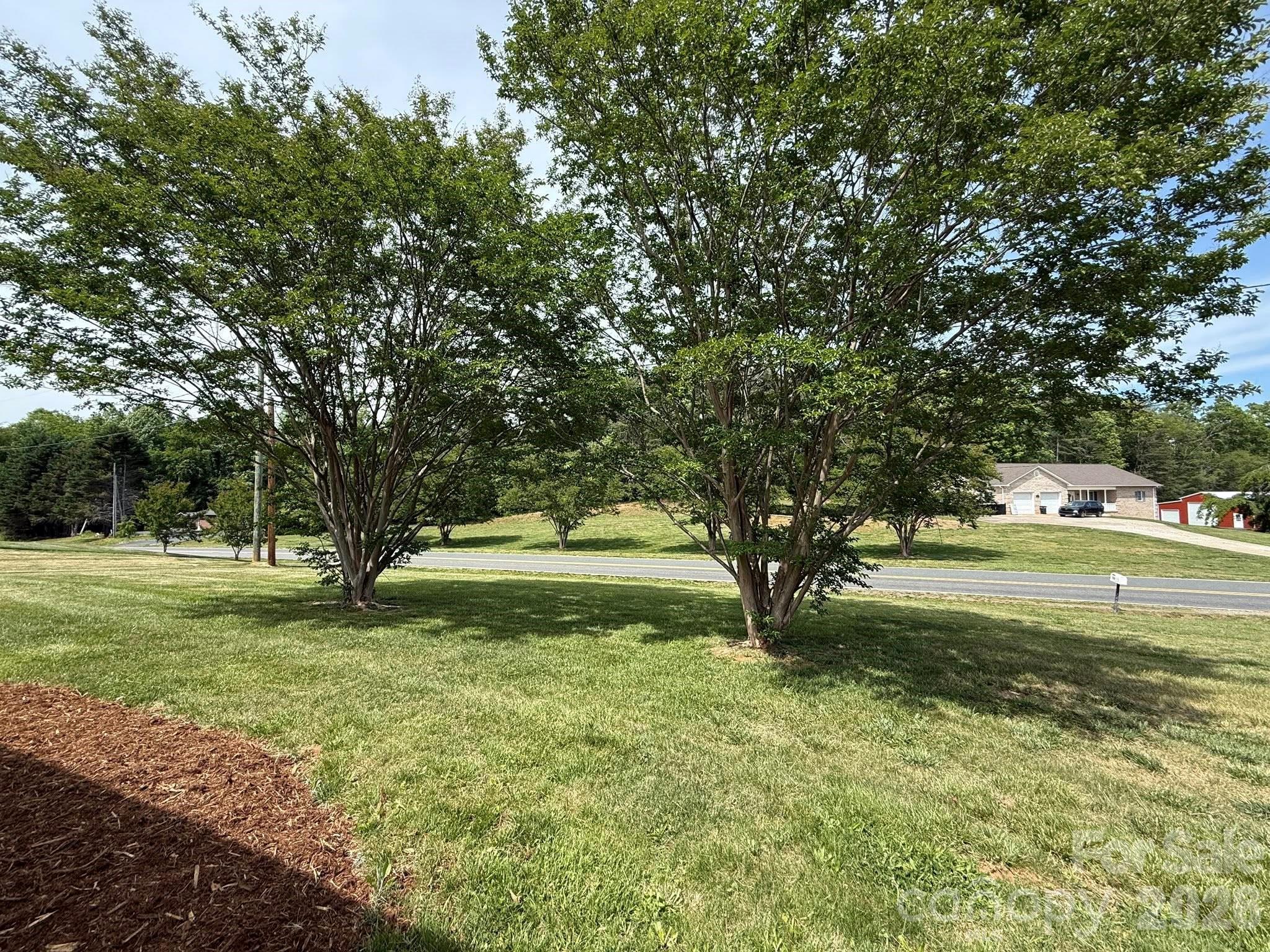 2677 Pax Hill Road Morganton NC 28655