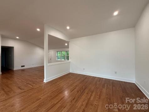 2677 Pax Hill Road Morganton NC 28655