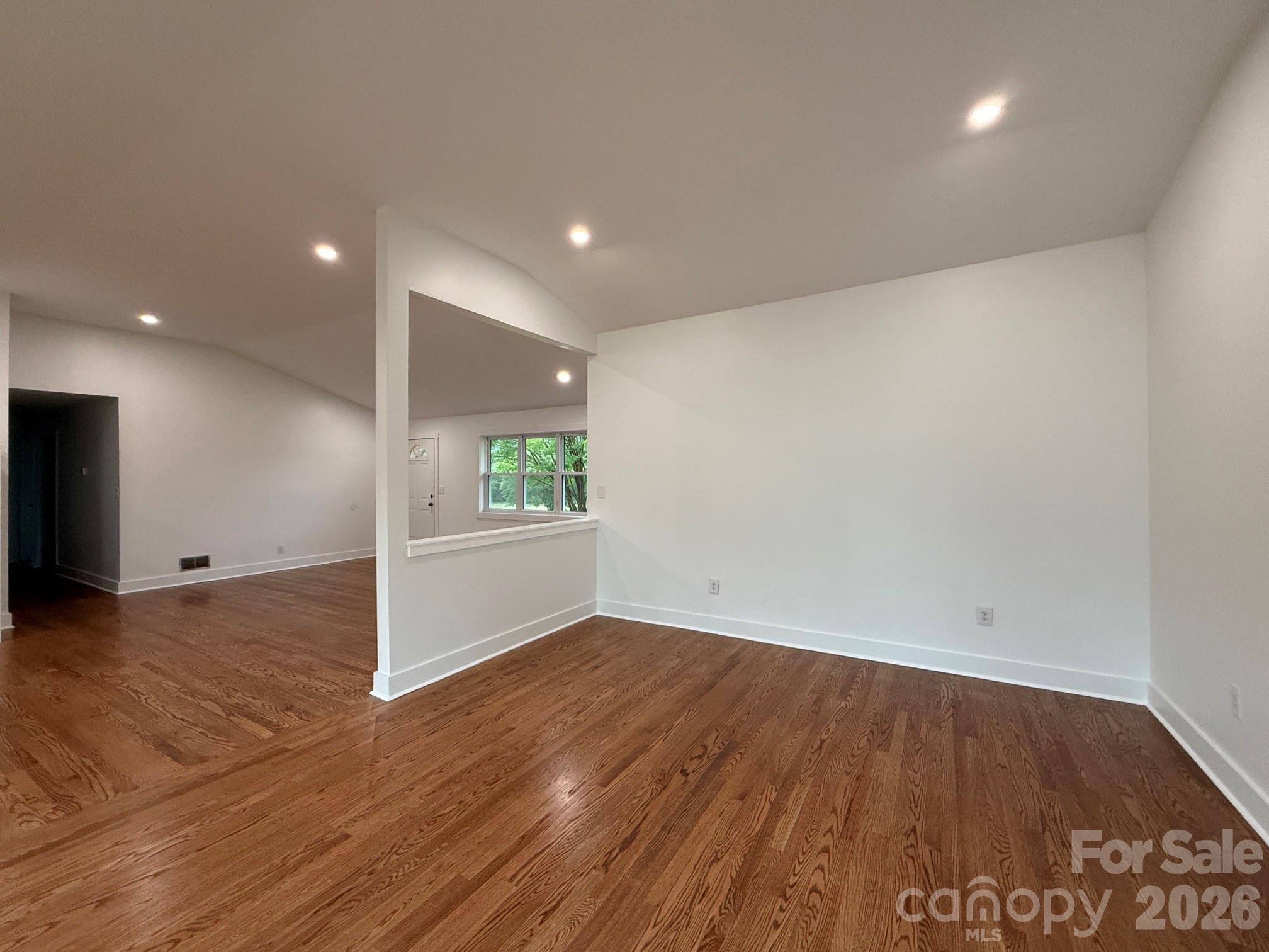 2677 Pax Hill Road Morganton NC 28655