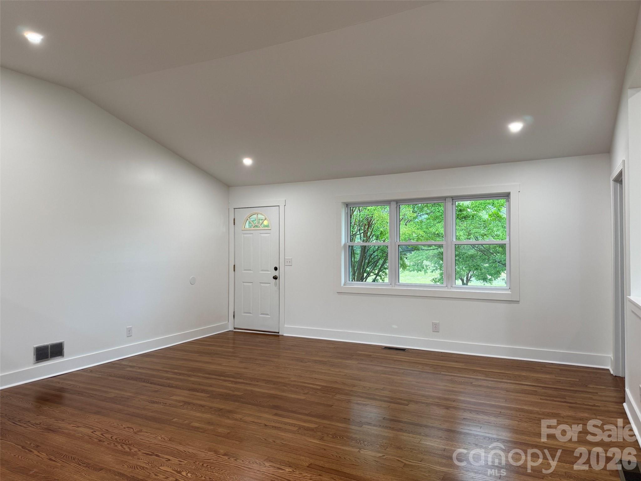 2677 Pax Hill Road Morganton NC 28655