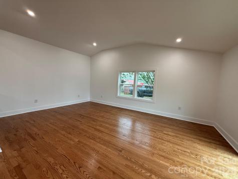 2677 Pax Hill Road Morganton NC 28655