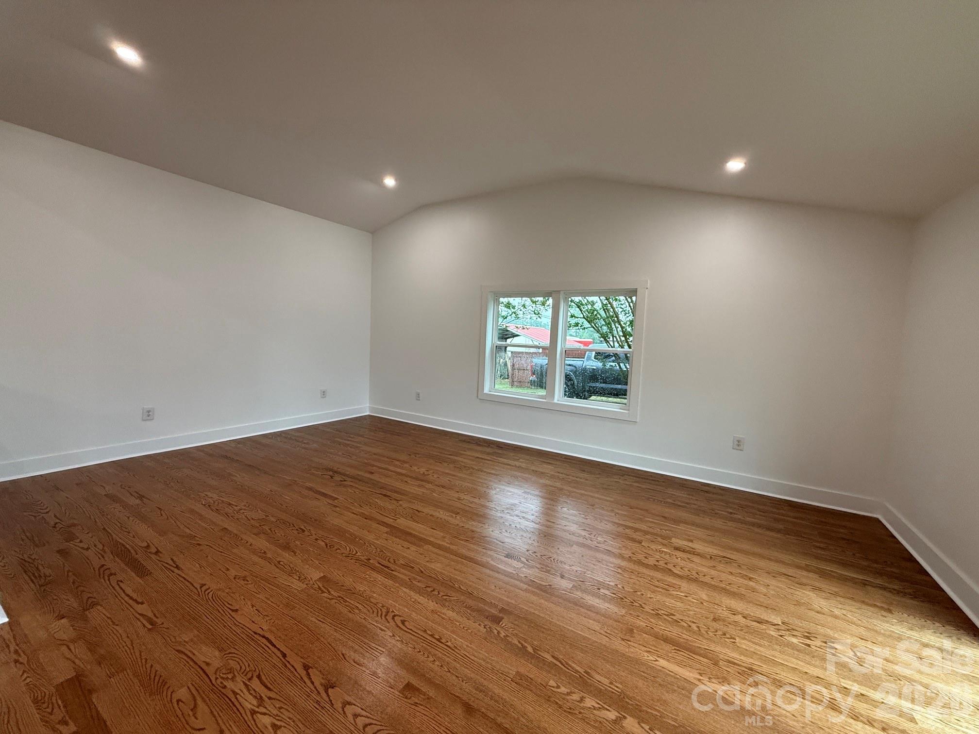 2677 Pax Hill Road Morganton NC 28655