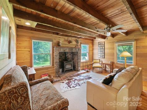 9065 Nc 63 Highway Leicester NC 28748