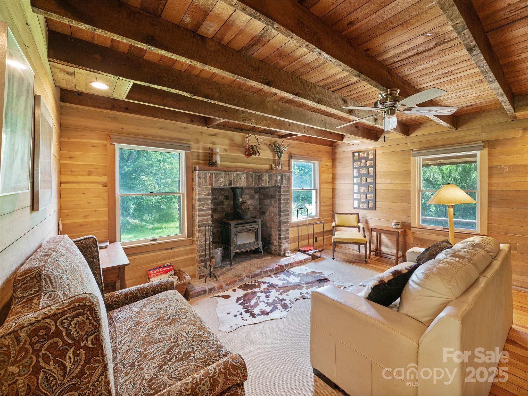 9065 Nc 63 Highway Leicester NC 28748