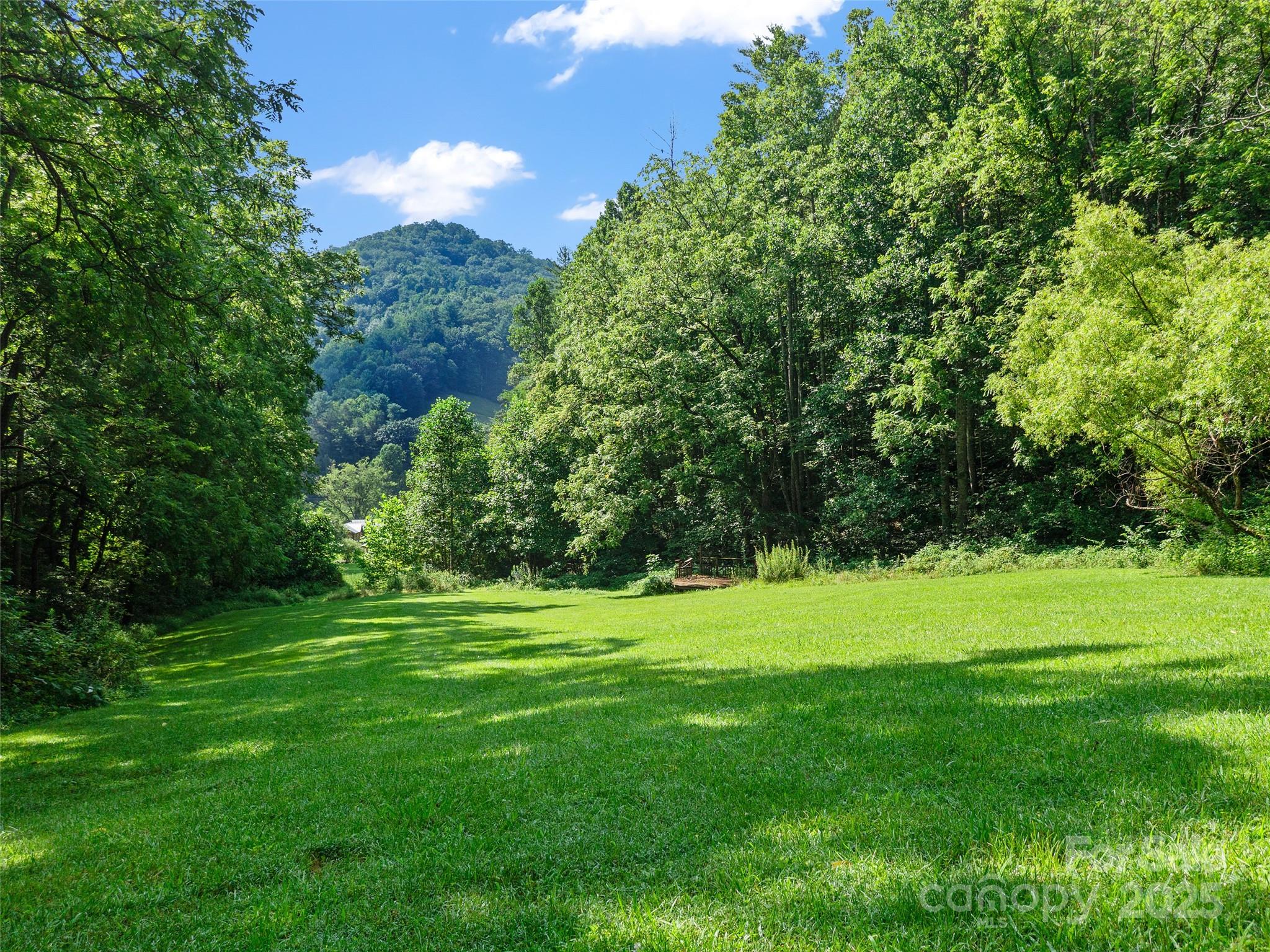 9065 Nc 63 Highway Leicester NC 28748