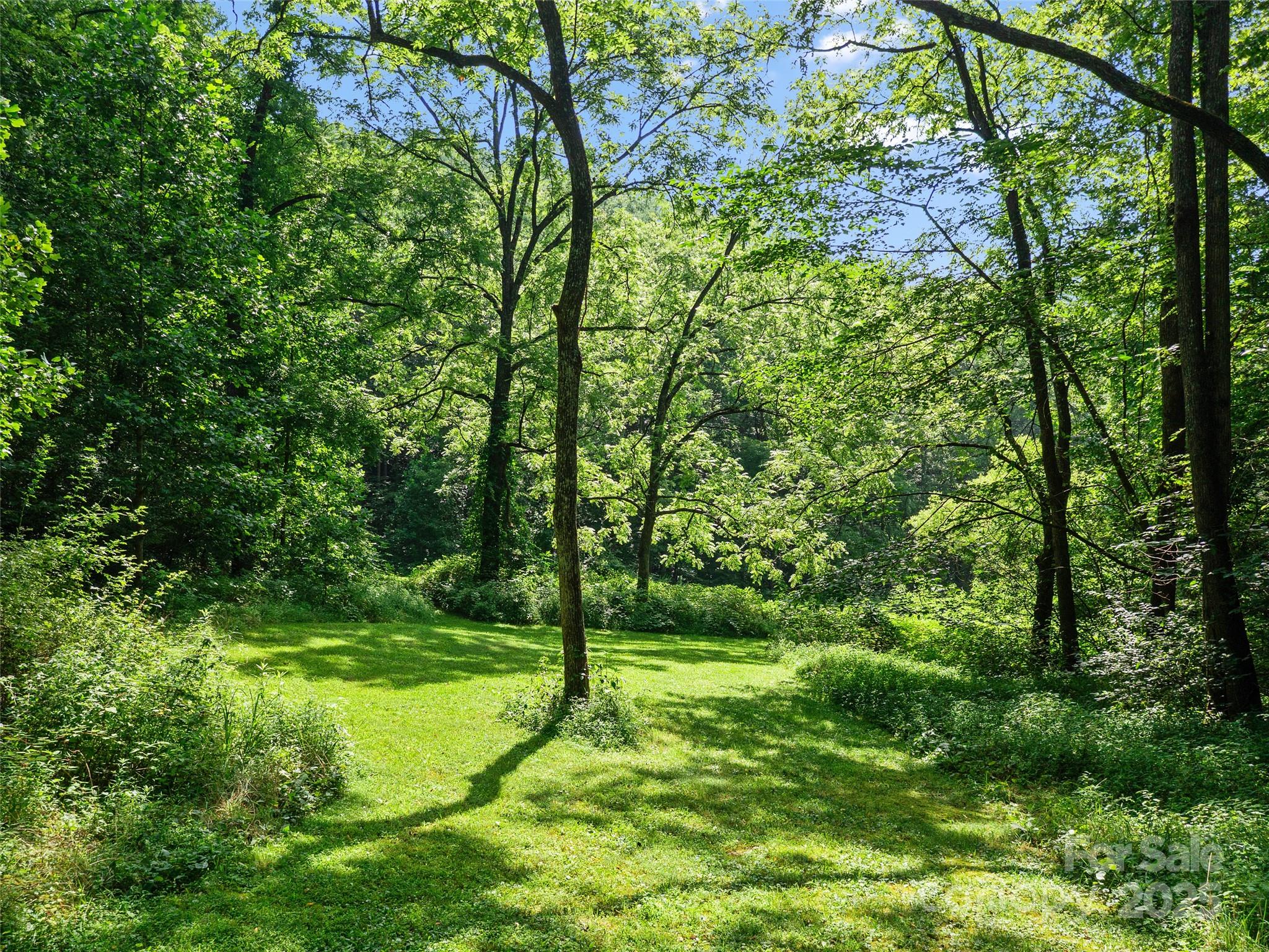 9065 Nc 63 Highway Leicester NC 28748