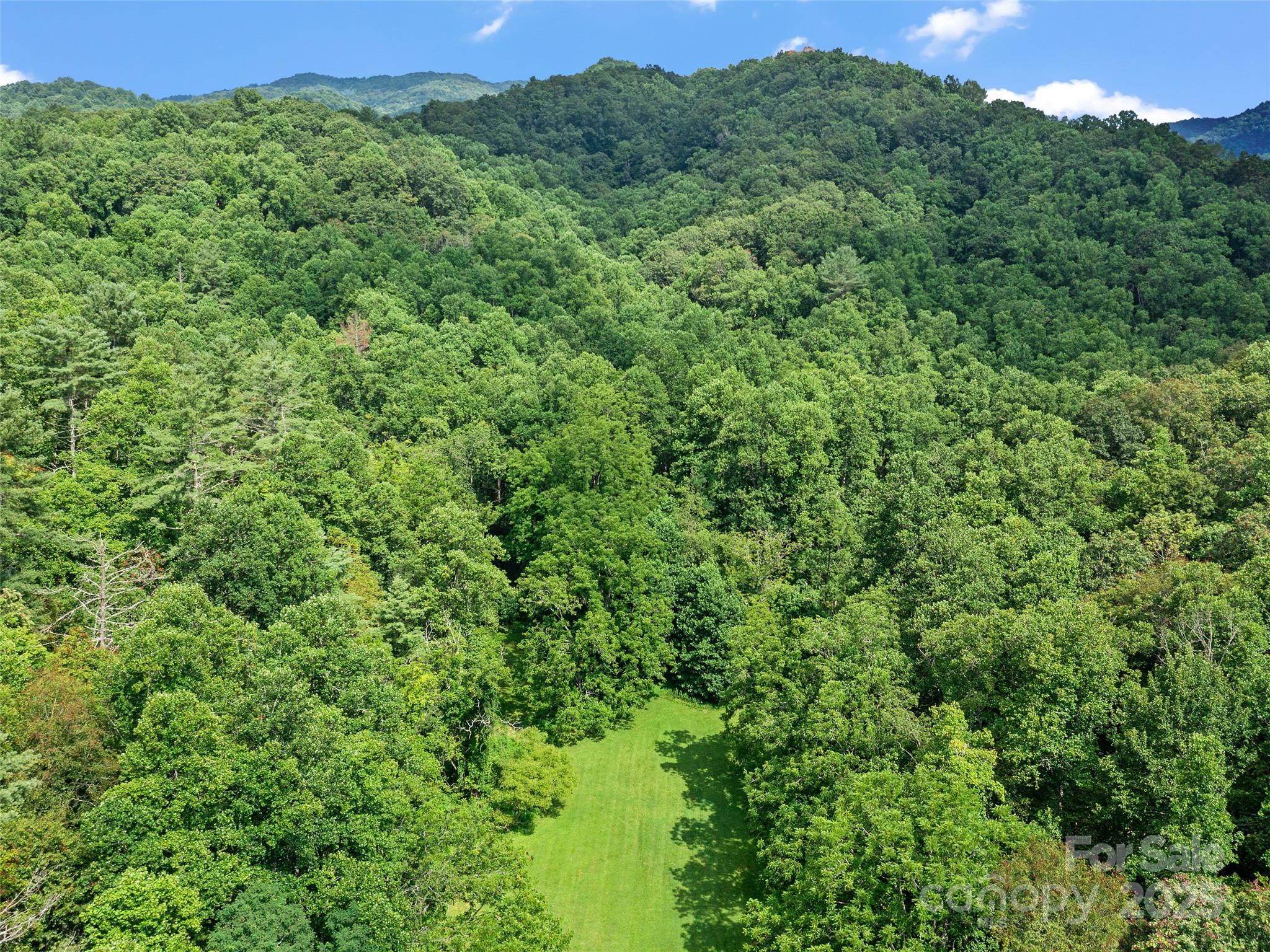 9065 Nc 63 Highway Leicester NC 28748
