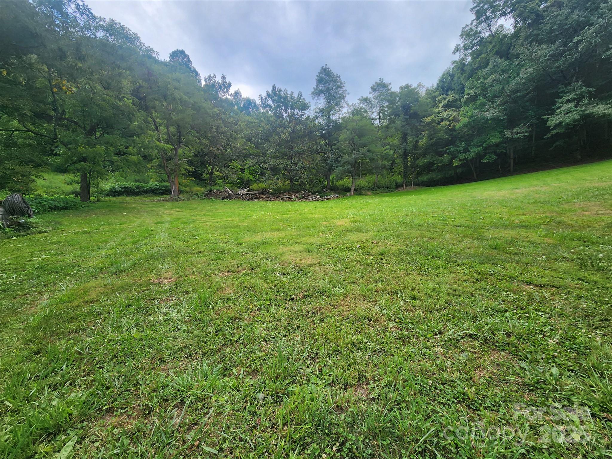 1925 S Fork Road Marshall NC 28753