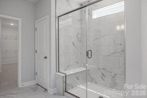 2937 Audubon Ridge Drive Belmont NC 28012