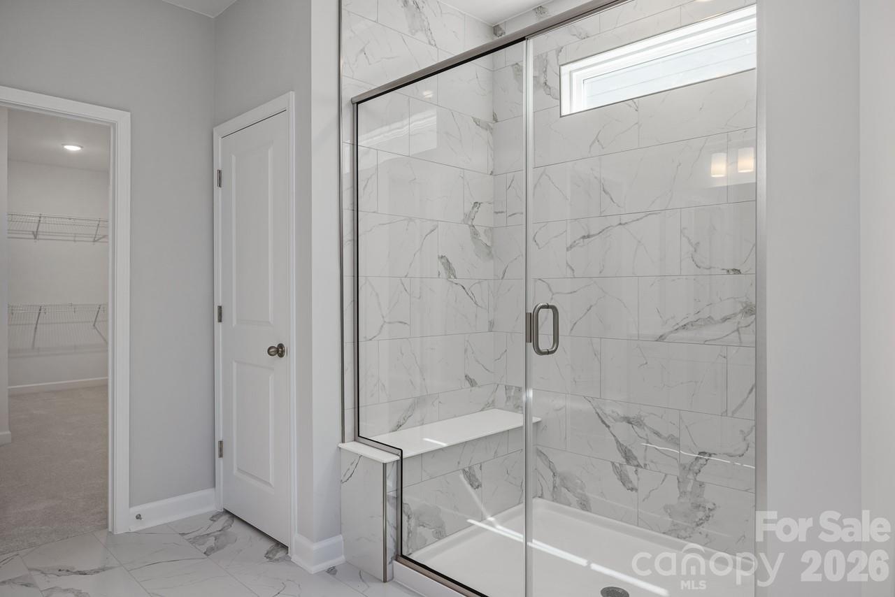 2937 Audubon Ridge Drive Belmont NC 28012
