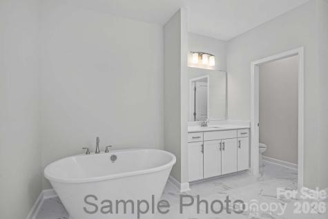 2937 Audubon Ridge Drive Belmont NC 28012