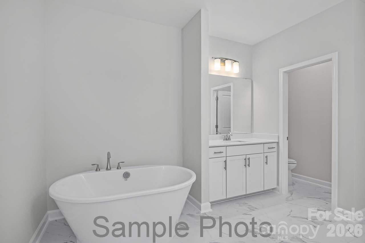 2937 Audubon Ridge Drive Belmont NC 28012