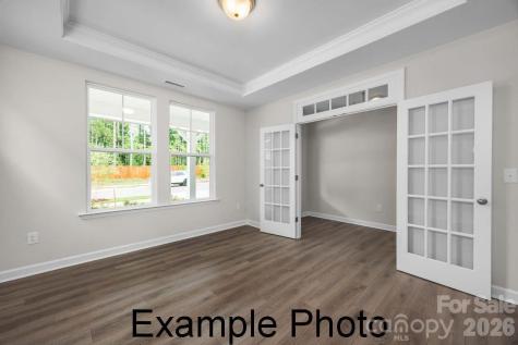 2937 Audubon Ridge Drive Belmont NC 28012