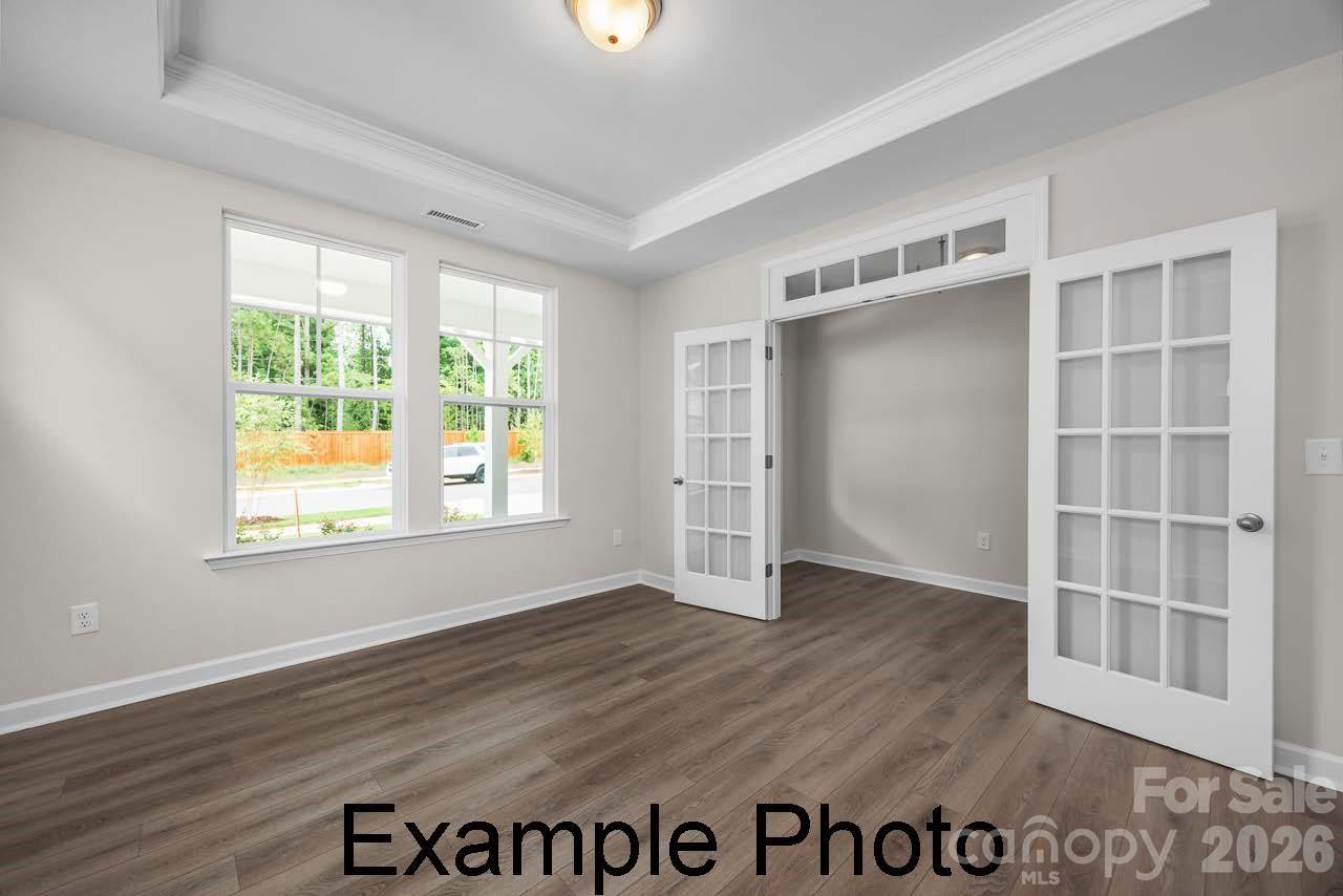 2937 Audubon Ridge Drive Belmont NC 28012