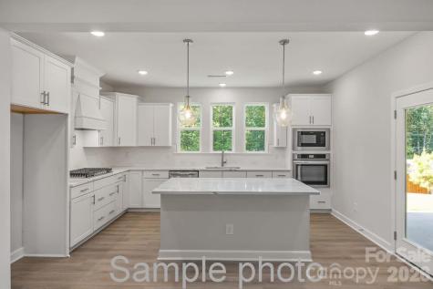 2937 Audubon Ridge Drive Belmont NC 28012