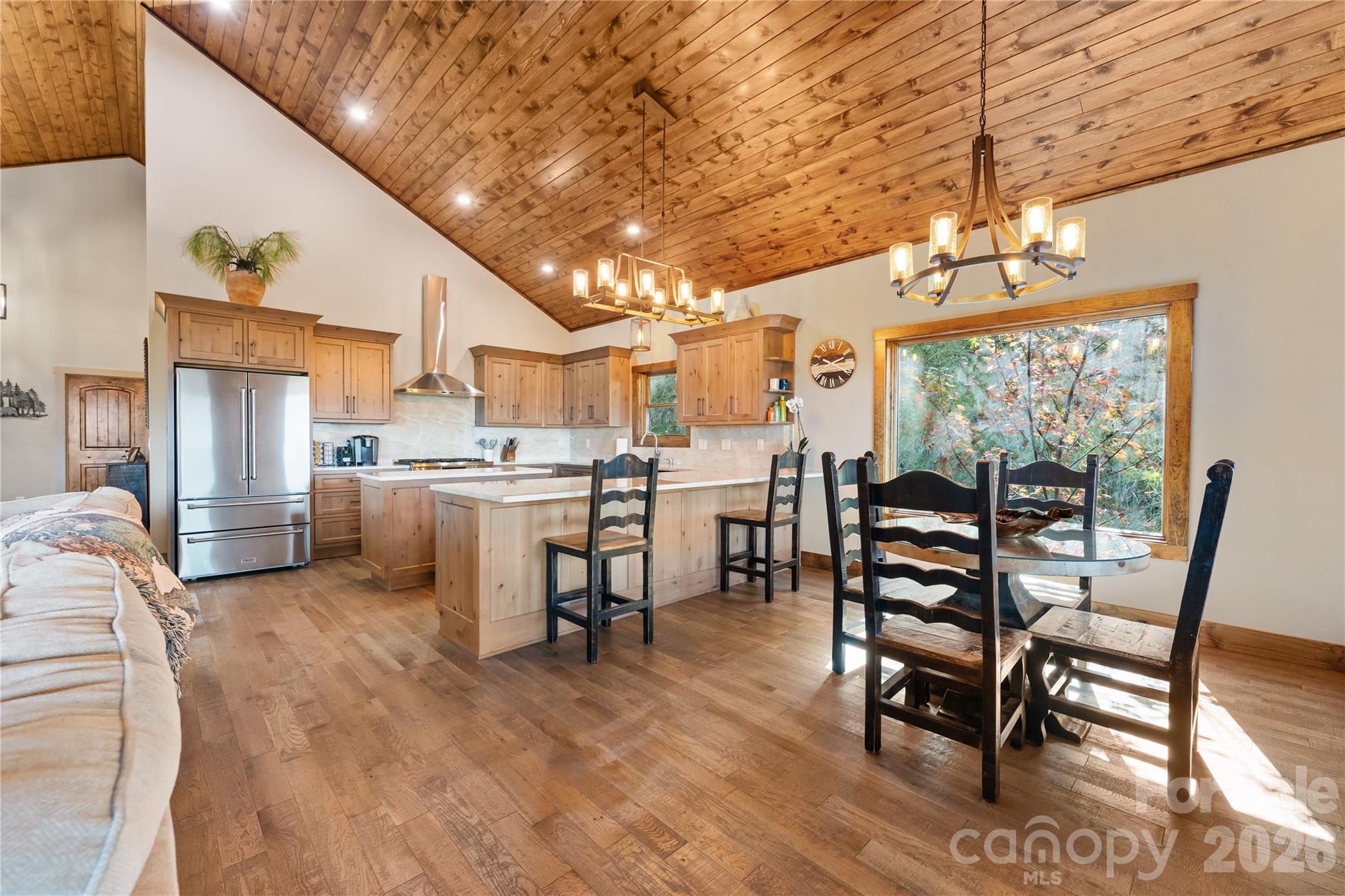 85 Fern Brook Drive Waynesville NC 28786