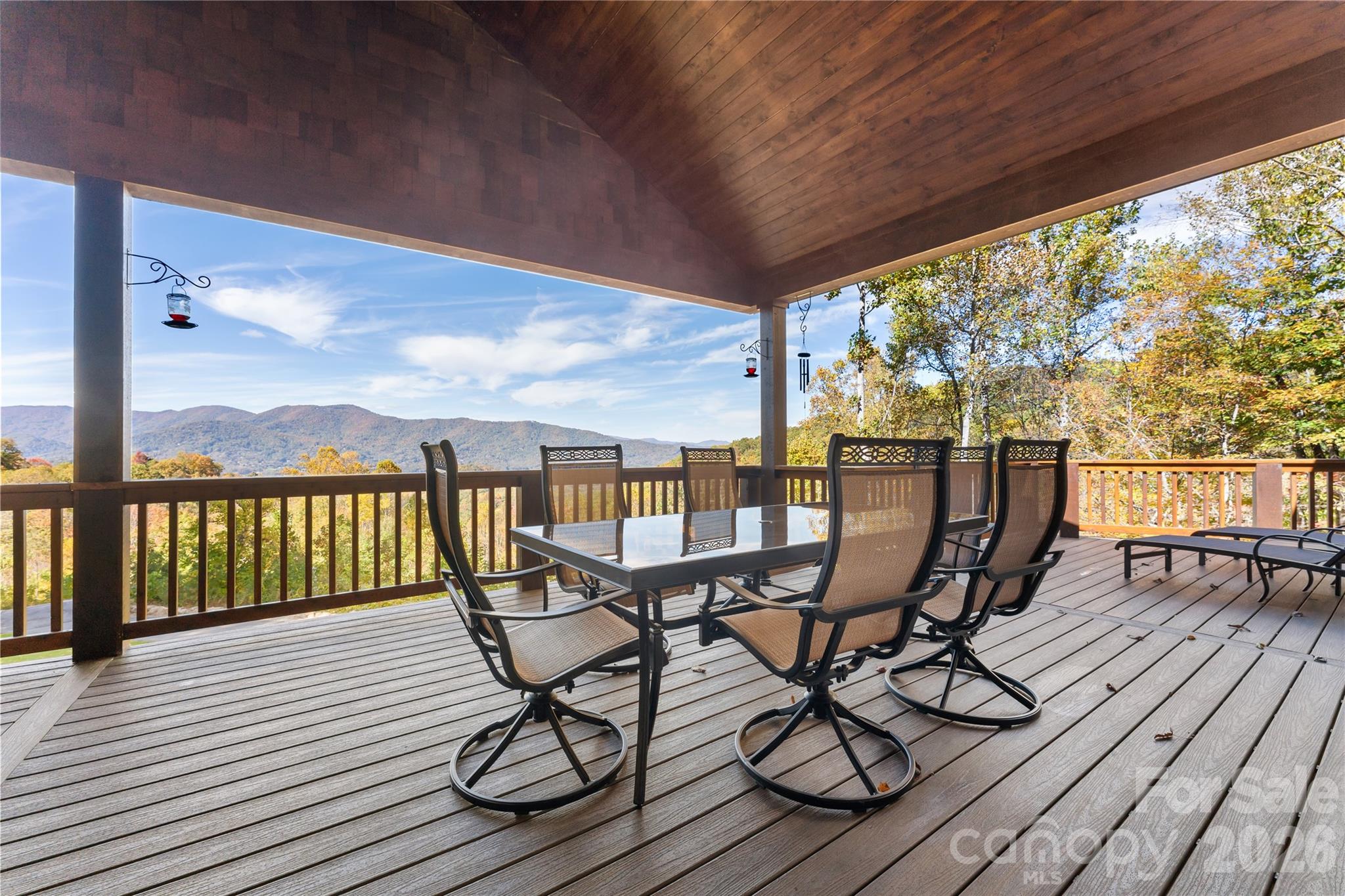 85 Fern Brook Drive Waynesville NC 28786