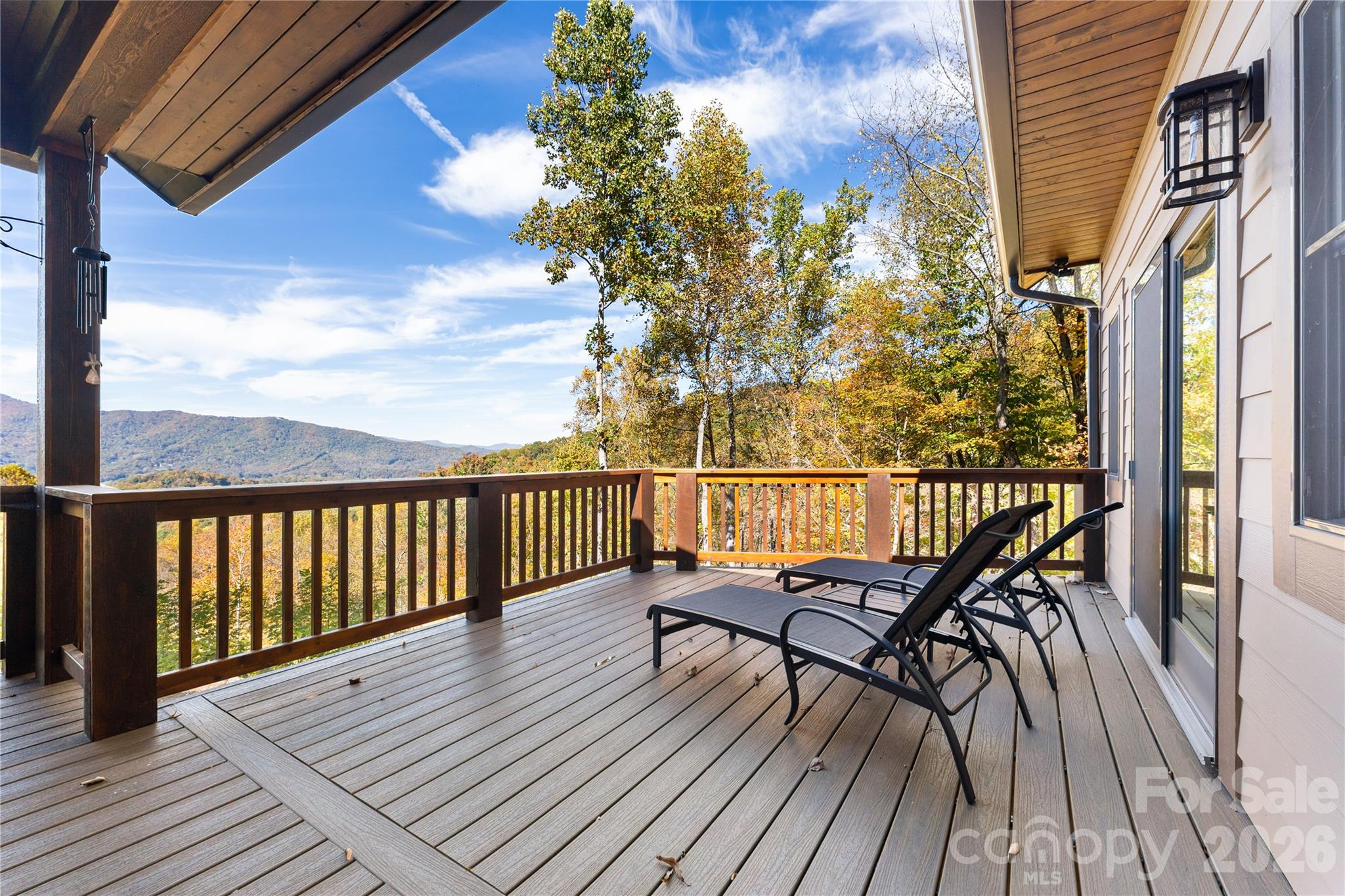 85 Fern Brook Drive Waynesville NC 28786