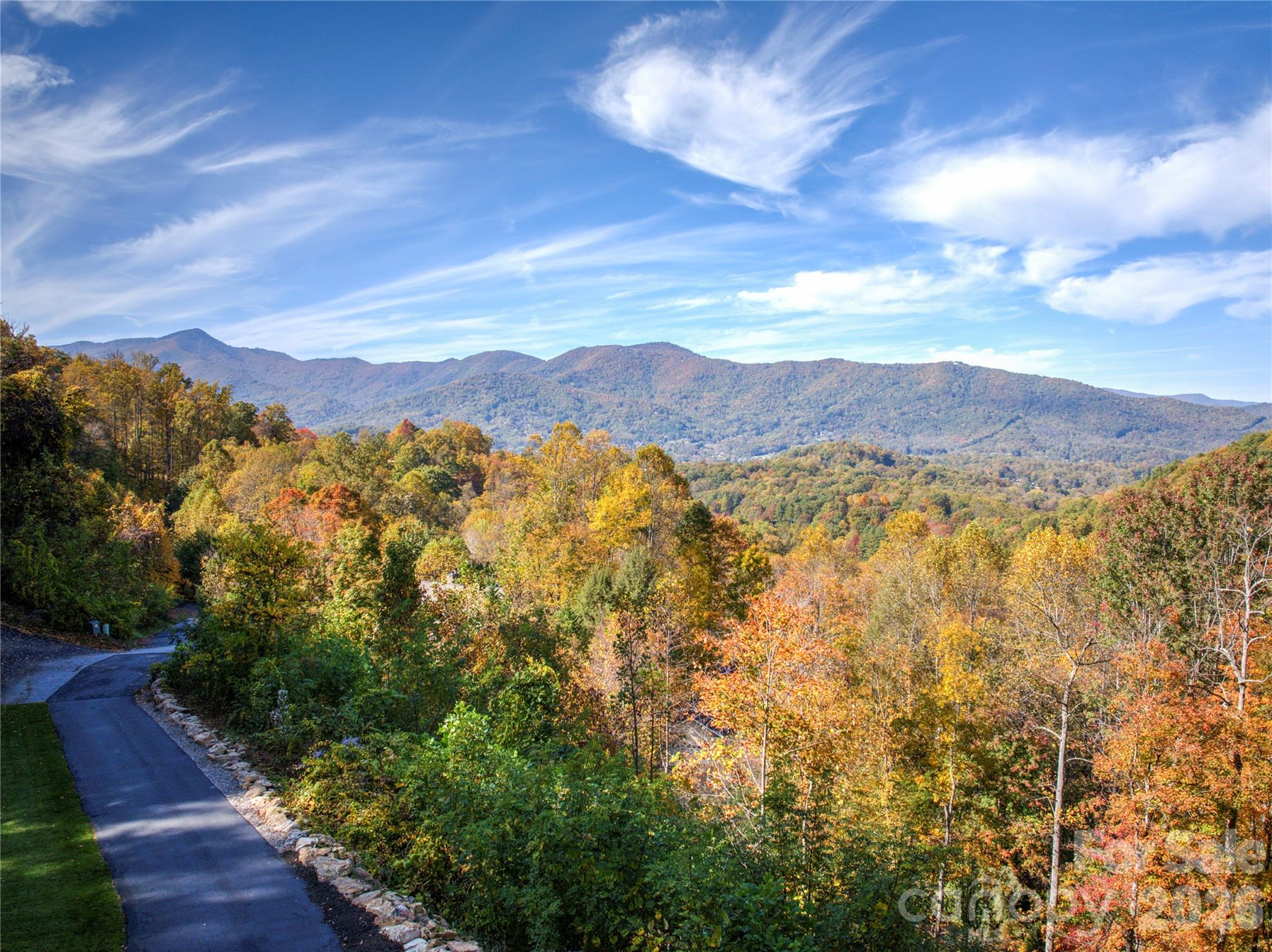 85 Fern Brook Drive Waynesville NC 28786