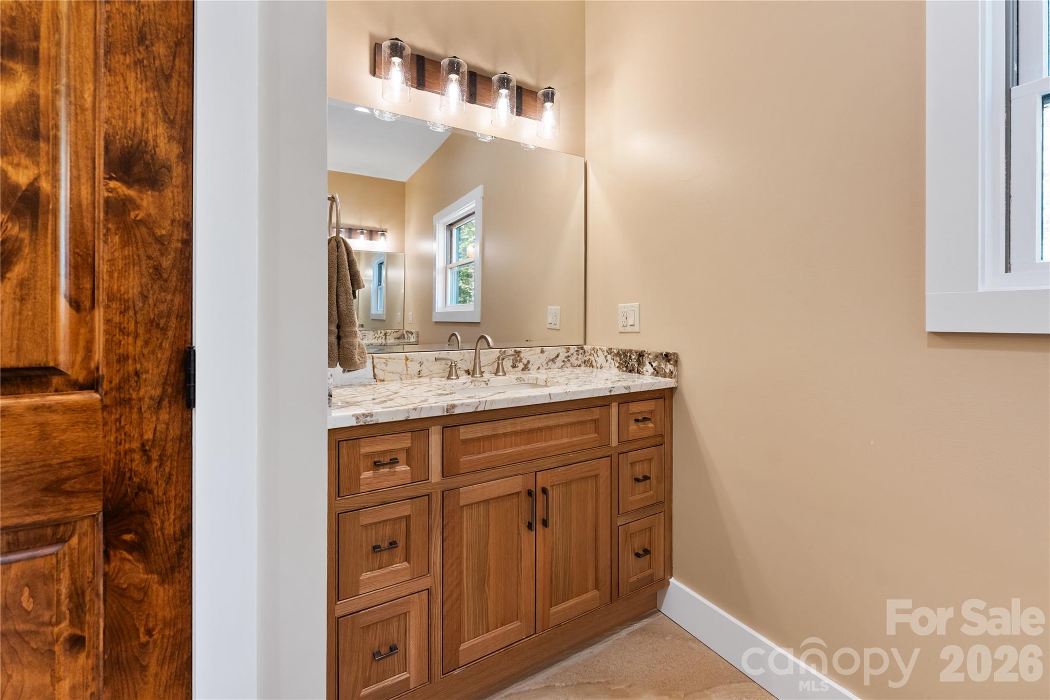 85 Fern Brook Drive Waynesville NC 28786