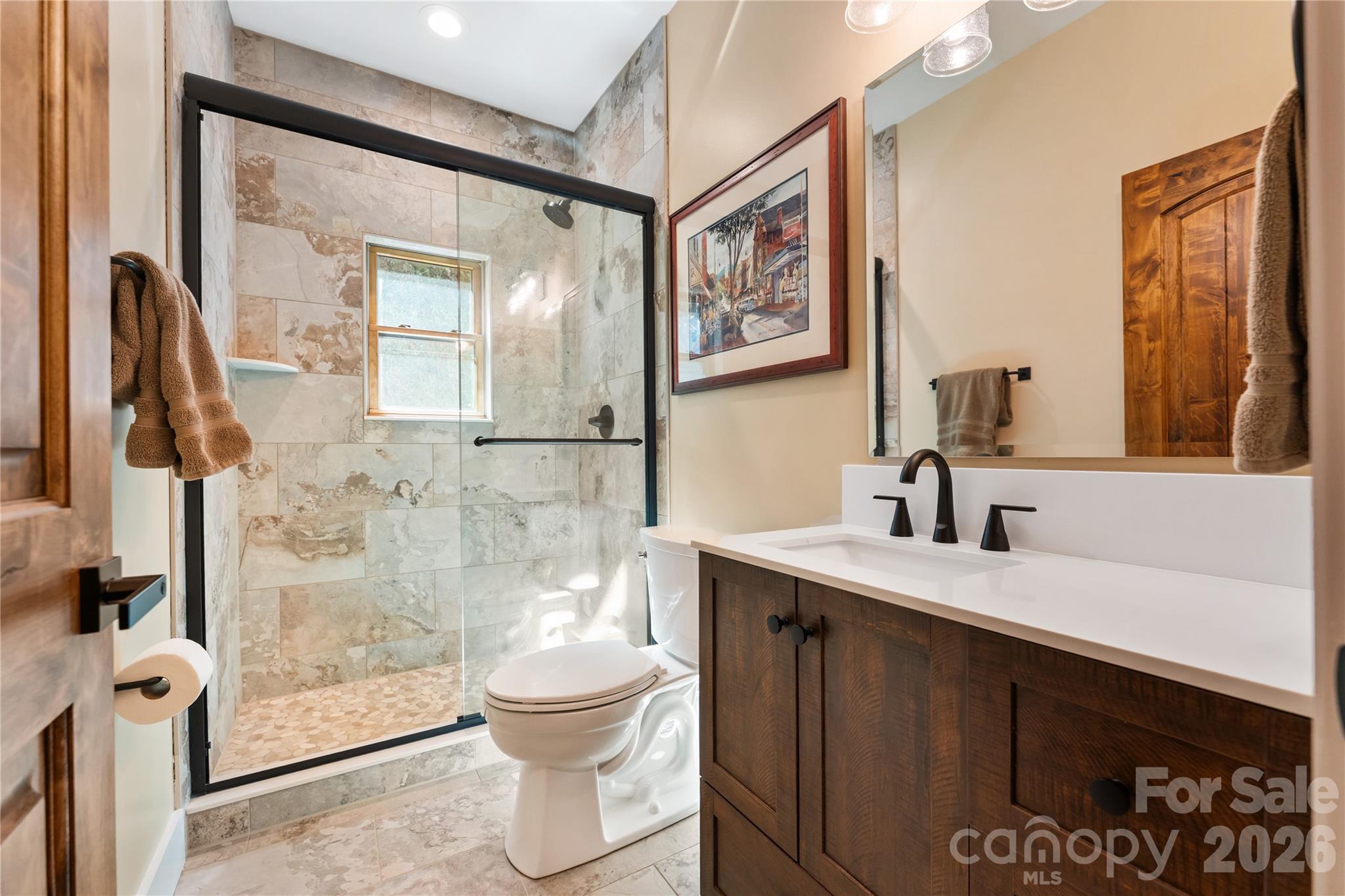 85 Fern Brook Drive Waynesville NC 28786